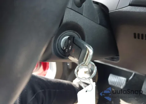 2015 Ford Fusion Se z USA, uszkodzony, nr VIN 3FA6P0HD0FR300228